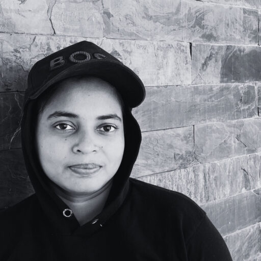 Best AI Trainer in Malappuram