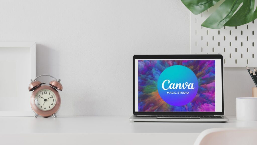 AI Tools for Designing